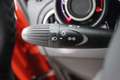 Abarth 595 Linea Turismo 1.4 T-Jet 121 kW  Sie sparen 4490... Orange - thumbnail 23