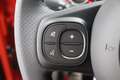 Abarth 595 Linea Turismo 1.4 T-Jet 121 kW  Sie sparen 4490... Orange - thumbnail 21
