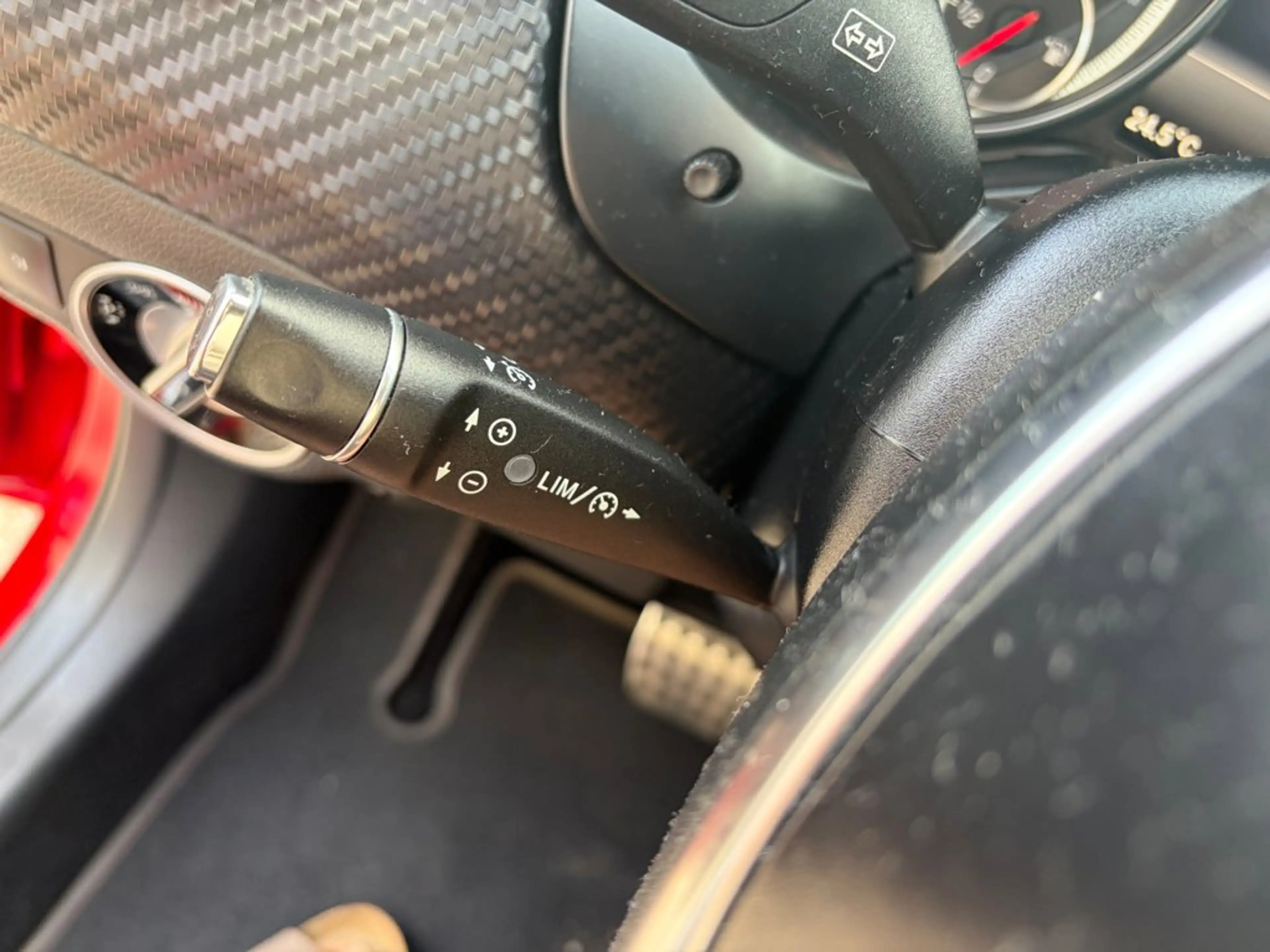 Mercedes-Benz A 45 AMG 4MATIC, Pano, Camera, Schaalstoelen — photo 10