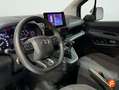 Toyota Proace City 1.5D 96 kW / 131 CV Blanc - thumbnail 8