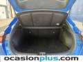 Kia XCeed 1.5 T-GDi MHEV iMT Drive Azul - thumbnail 20
