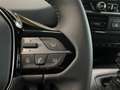 Peugeot Rifter Van Standard ALLURE BHDi 130 EAT8 Grün - thumbnail 19