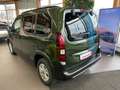 Peugeot Rifter Van Standard ALLURE BHDi 130 EAT8 Grün - thumbnail 6