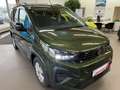 Peugeot Rifter Van Standard ALLURE BHDi 130 EAT8 Grün - thumbnail 3