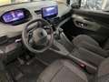 Peugeot Rifter Van Standard ALLURE BHDi 130 EAT8 Grün - thumbnail 7