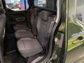 Peugeot Rifter Van Standard ALLURE BHDi 130 EAT8 Grün - thumbnail 8