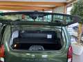 Peugeot Rifter Van Standard ALLURE BHDi 130 EAT8 Grün - thumbnail 9