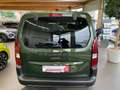 Peugeot Rifter Van Standard ALLURE BHDi 130 EAT8 Grün - thumbnail 5