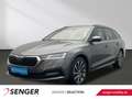 Skoda Octavia Combi Ambition 1.5 TSI CarPlay Matrix Grau - thumbnail 1
