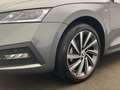 Skoda Octavia Combi Ambition 1.5 TSI CarPlay Matrix Grau - thumbnail 6