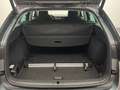 Skoda Octavia Combi Ambition 1.5 TSI CarPlay Matrix Grau - thumbnail 13