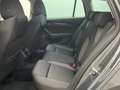 Skoda Octavia Combi Ambition 1.5 TSI CarPlay Matrix Grau - thumbnail 11