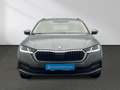 Skoda Octavia Combi Ambition 1.5 TSI CarPlay Matrix Grau - thumbnail 4