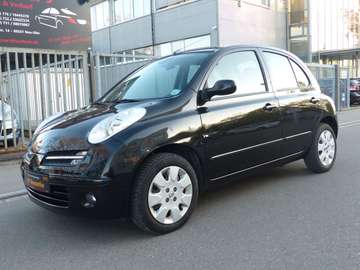 Acenta    1  HAND ---   AUTOMATIK --------