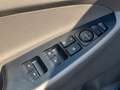 Hyundai TUCSON 1.6 T-GDi 177pk 4WD 7-DCT Premium Edition I Trekha Zwart - thumbnail 22