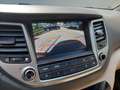 Hyundai TUCSON 1.6 T-GDi 177pk 4WD 7-DCT Premium Edition I Trekha Zwart - thumbnail 19