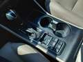 Hyundai TUCSON 1.6 T-GDi 177pk 4WD 7-DCT Premium Edition I Trekha Zwart - thumbnail 21