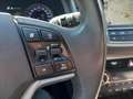 Hyundai TUCSON 1.6 T-GDi 177pk 4WD 7-DCT Premium Edition I Trekha Zwart - thumbnail 16