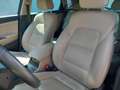 Hyundai TUCSON 1.6 T-GDi 177pk 4WD 7-DCT Premium Edition I Trekha Zwart - thumbnail 9