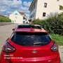 Ford Puma 1.0 EcoBoost Hybrid ST-LINE X - thumbnail 6