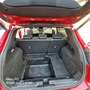 Ford Puma 1.0 EcoBoost Hybrid ST-LINE X - thumbnail 9