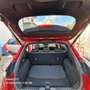 Ford Puma 1.0 EcoBoost Hybrid ST-LINE X - thumbnail 11
