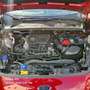 Ford Puma 1.0 EcoBoost Hybrid ST-LINE X - thumbnail 7