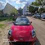 Ford Puma 1.0 EcoBoost Hybrid ST-LINE X - thumbnail 3