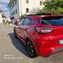 Ford Puma 1.0 EcoBoost Hybrid ST-LINE X - thumbnail 4