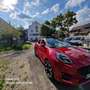 Ford Puma 1.0 EcoBoost Hybrid ST-LINE X - thumbnail 2