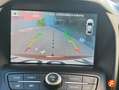 Ford Kuga 2.0 TDCi 132kW 4x4 ST-Line Powers. Naranja - thumbnail 21