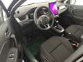 Renault Captur Captur 1.0 eco-g Evolution 100cv Noir - thumbnail 9