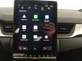 Renault Captur Captur 1.0 eco-g Evolution 100cv Noir - thumbnail 14