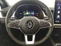Renault Captur Captur 1.0 eco-g Evolution 100cv Noir - thumbnail 10