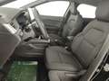 Renault Captur Captur 1.0 eco-g Evolution 100cv Noir - thumbnail 19