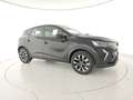 Renault Captur Captur 1.0 eco-g Evolution 100cv Noir - thumbnail 2