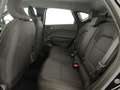 Renault Captur Captur 1.0 eco-g Evolution 100cv Noir - thumbnail 20
