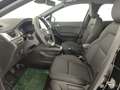 Renault Captur Captur 1.0 eco-g Evolution 100cv Noir - thumbnail 8