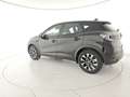 Renault Captur Captur 1.0 eco-g Evolution 100cv Noir - thumbnail 7