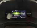 Renault Captur Captur 1.0 eco-g Evolution 100cv Noir - thumbnail 12