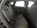 Renault Captur Captur 1.0 eco-g Evolution 100cv Noir - thumbnail 18