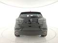Renault Captur Captur 1.0 eco-g Evolution 100cv Noir - thumbnail 3