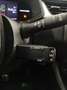 Renault Captur Captur 1.0 eco-g Evolution 100cv Noir - thumbnail 13