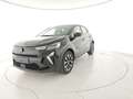 Renault Captur Captur 1.0 eco-g Evolution 100cv Noir - thumbnail 1