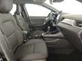 Renault Captur Captur 1.0 eco-g Evolution 100cv Noir - thumbnail 17