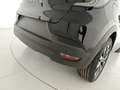 Renault Captur Captur 1.0 eco-g Evolution 100cv Noir - thumbnail 6