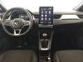 Renault Captur Captur 1.0 eco-g Evolution 100cv Noir - thumbnail 11