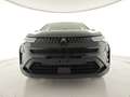 Renault Captur Captur 1.0 eco-g Evolution 100cv Noir - thumbnail 4