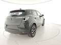 Renault Captur Captur 1.0 eco-g Evolution 100cv Noir - thumbnail 5