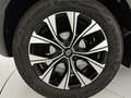 Renault Captur Captur 1.0 eco-g Evolution 100cv Noir - thumbnail 22